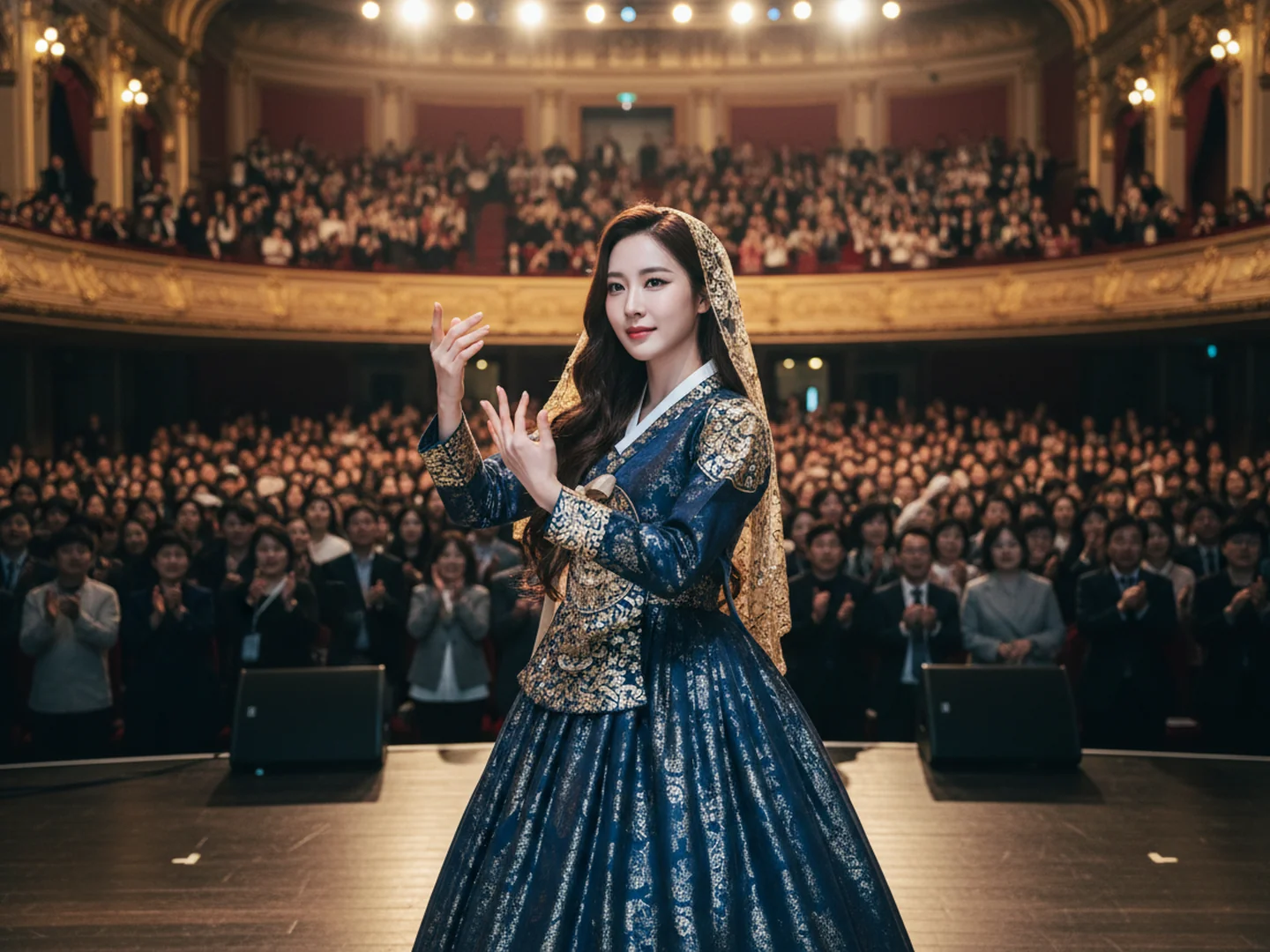 감일동 솜사탕03